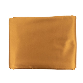 <span style="background-color:transparent;color:#111111;">Premium Shiny Gold Scuba Polyester Fabric Bolt For Beautiful Decor</span>