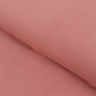 <strong>Discover the Versatility of Dusty Rose Spandex Fabric</strong>