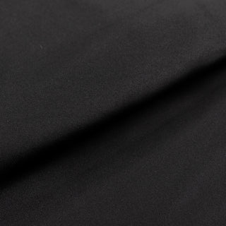 <strong>Unlock Your Creativity with Black Spandex Fabric Bolt</strong>