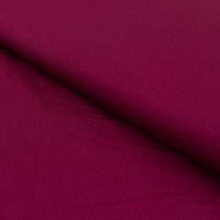 Unleash Your Creative Potential with Burgundy Spandex Fabric Bolt