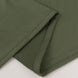 Dusty Sage Green Spandex 4-Way Stretch Fabric Roll, DIY Craft Fabric Boll