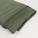Dusty Sage Green Spandex 4-Way Stretch Fabric Roll, DIY Craft Fabric Boll