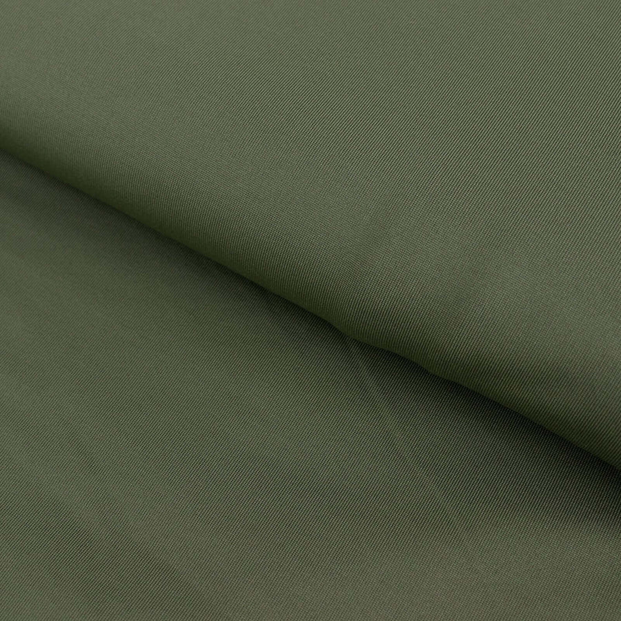 Dusty Sage Green Spandex 4-Way Stretch Fabric Roll, DIY Craft Fabric Boll