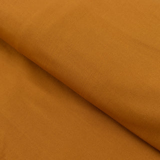 Transform Your Creations with Gold Spandex Fabric