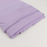 Lavender Spandex 4-Way Stretch Fabric Roll, DIY Craft Fabric Bolt