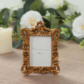 <span style="background-color:transparent;color:#000000;">Versatile Gold Vintage Picture Frames</span>