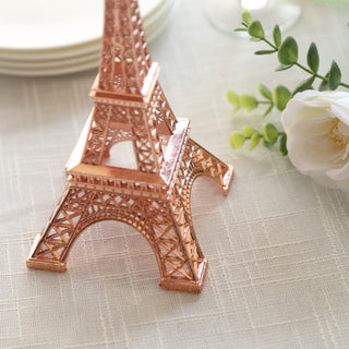 Transform Your Event with a Parisian Touch