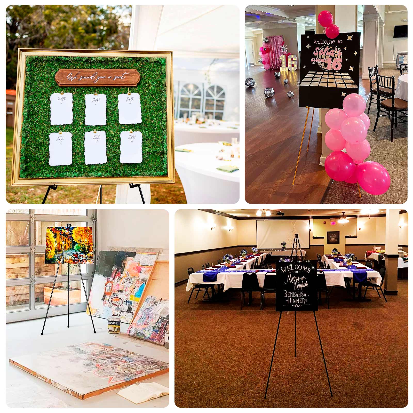 Slide image fb65ab8327c14258a4094cef5fc5ef25