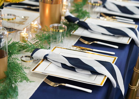 father's day decorations