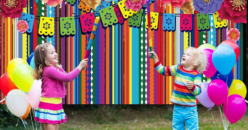 Fiesta-Activities-And-Games