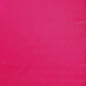 12"x108" Fuchsia Polyester Table Runner#whtbkgd