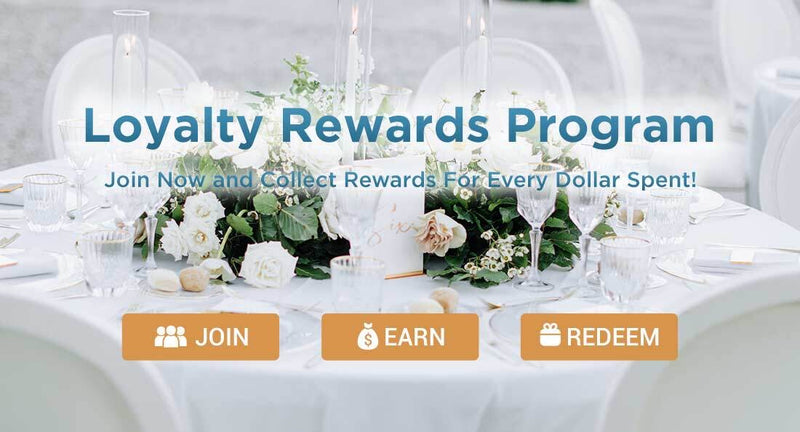 loyalty program