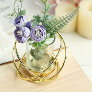 Versatile and Stylish Votive Candle Holders for Any Occasion