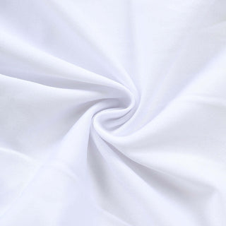 <span style="background-color:transparent;color:#000000;">Elegant Fitted Arch Covers for All Occasions</span>