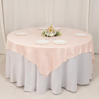 <h3 style="margin-left:0px;"><span style="background-color:transparent;color:#111111;">Timeless Elegance with the Blush Lamour Satin Overlay</span>