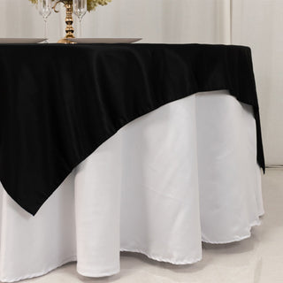 <h3 style="margin-left:0px;"><span style="background-color:transparent;color:#111111;">High-Quality Satin for a Luxurious Feel</span>