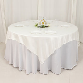 <h3 style="margin-left:0px;"><span style="background-color:transparent;color:#111111;">Timeless Elegance with the Ivory Lamour Satin Overlay</span>