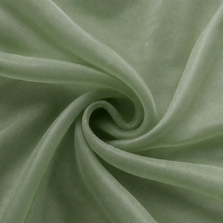 Soft sage green fabric swirl texture background#whtbkgd
