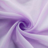 Lavender silk fabric swirl texture background#whtbkgd
