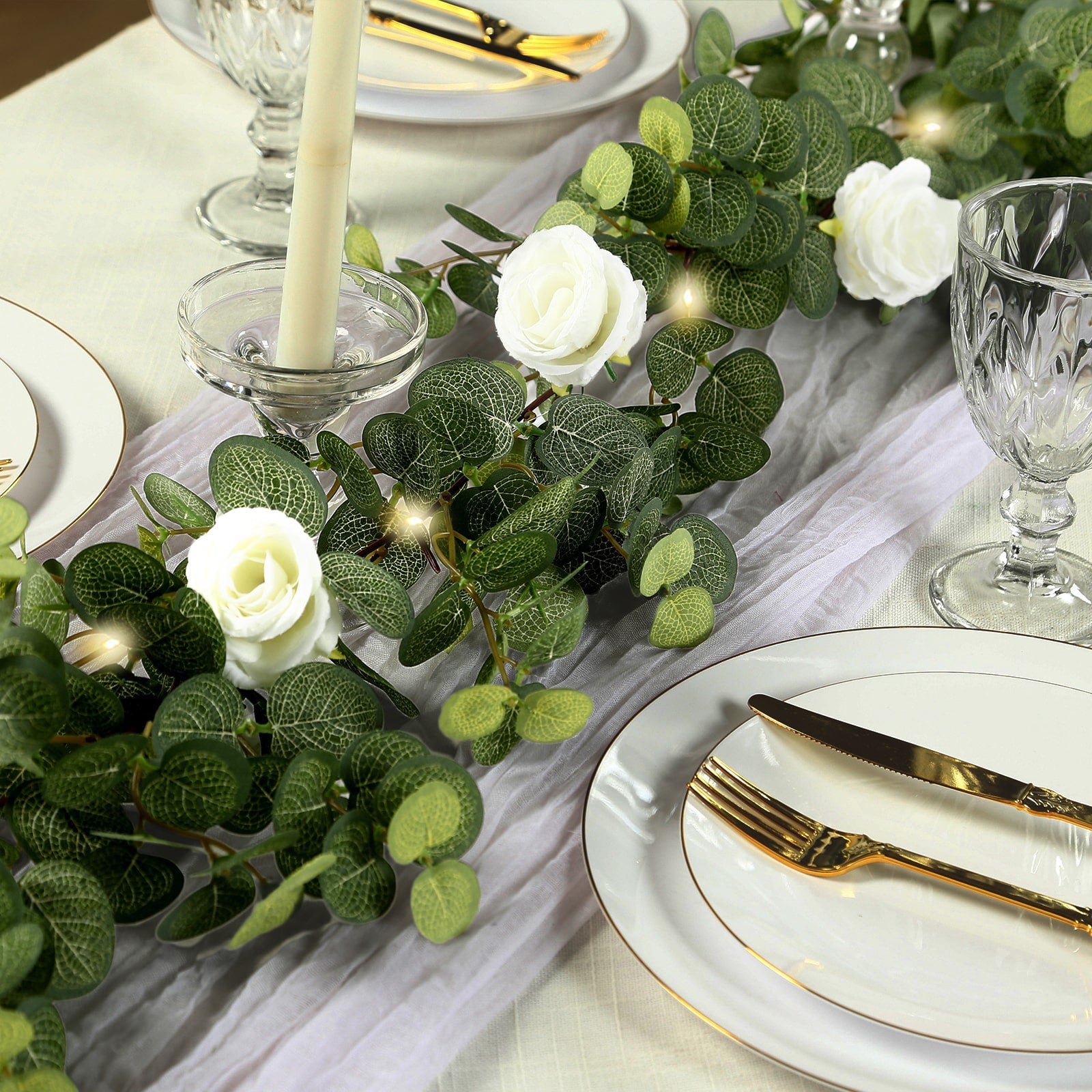 Slide image 4bab0641f1714f77984c5a305eb668ae