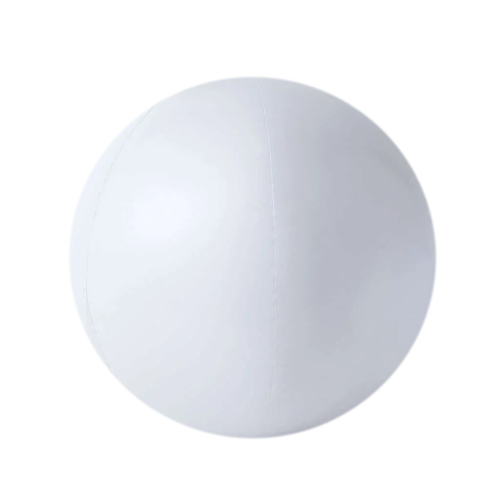 Slide image 99f1aadc71884a5b8ef4a26b745568b3