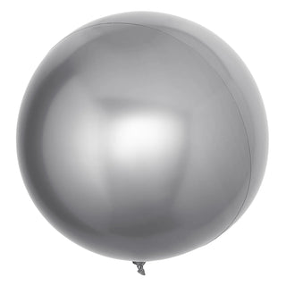 Transform Your Party Space with Reusable UV Protected Balloons