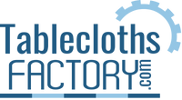 TableclothsFactory Editorial Team
