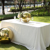 16inch Gold Stainless Steel Shiny Mirror Gazing Ball, Reflective Hollow Garden Globe Sphere