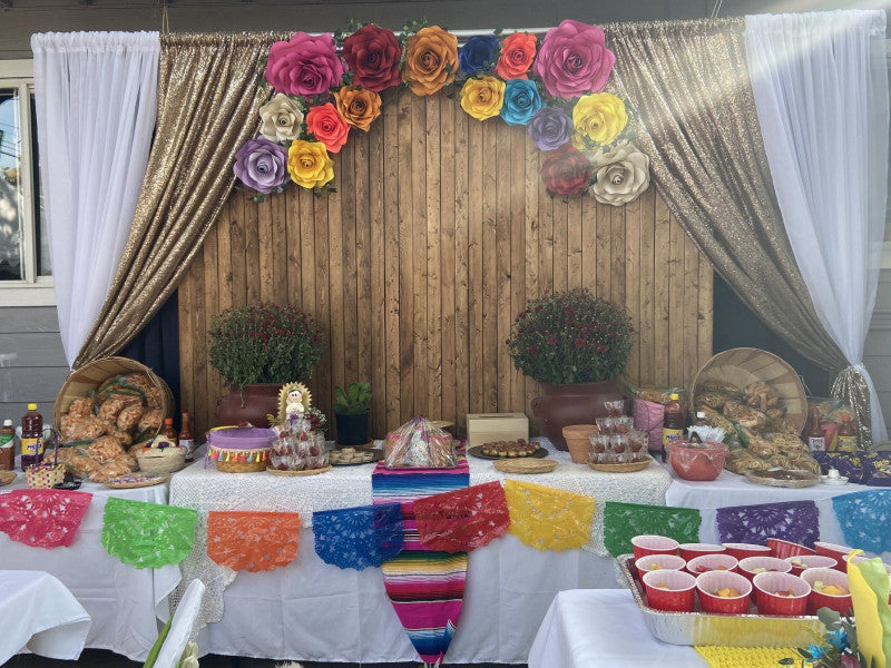 cinco de mayo banner