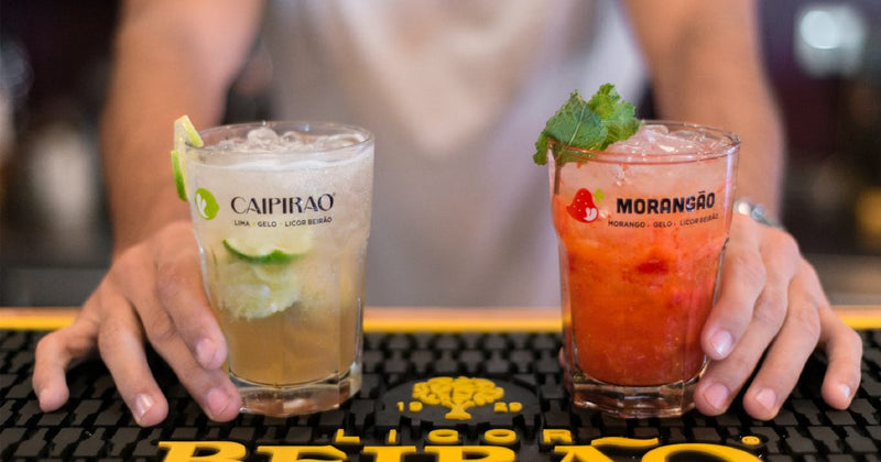 Mexican-Themed-Cocktail-Bar