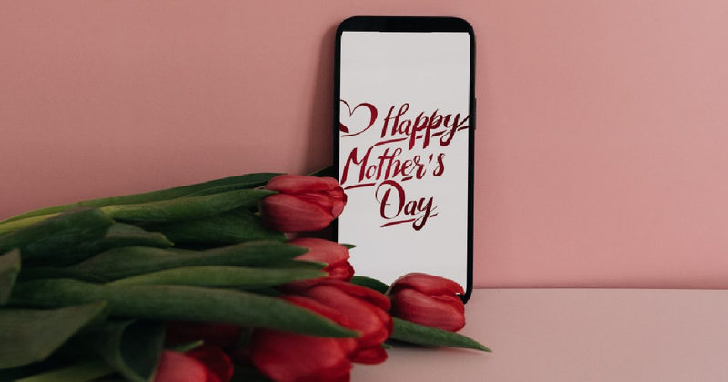 Mother's-Day-Flowers