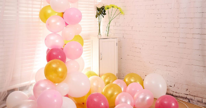 Mother's-Day-Room-Decor