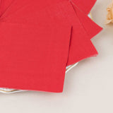 Premium Quality Paper Beverage Napkins for All Occasions