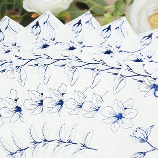 <span style="background-color:transparent;color:#000000;">Soft and Durable: The Perfect Napkin for Every Occasion</span>