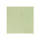 20 Pack Sage Green Soft Linen-Feel Airlaid Paper Cocktail Napkins, Highly Absorbent#whtbkgd