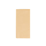 20 Pack | Natural Soft Linen-Feel Airlaid Paper Dinner Napkins