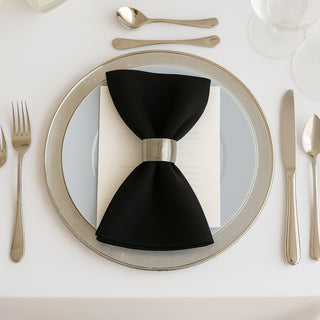 Shop TableclothsFactory