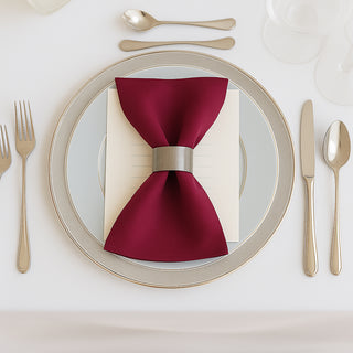 Shop TableclothsFactory