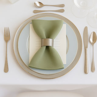 Shop TableclothsFactory