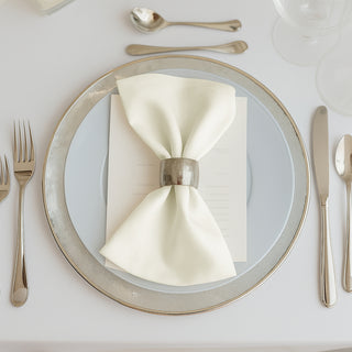 Shop TableclothsFactory