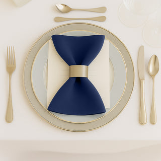 Shop TableclothsFactory