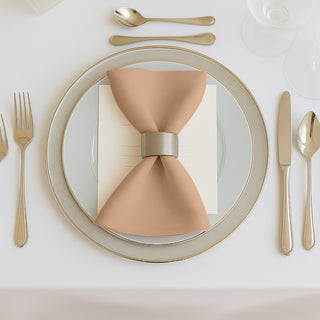 Shop TableclothsFactory