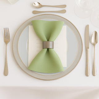 Shop TableclothsFactory