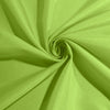 5 Pack | Apple Green Seamless Cloth Dinner Napkins, Reusable Linen | 20inchx20inch#whtbkgd