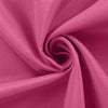 5 Pack | Fuchsia Seamless Cloth Dinner Napkins, Reusable Linen | 20inchx20inch#whtbkgd