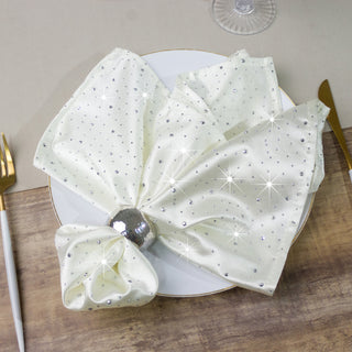 Why Shop at TableclothsFactory.com