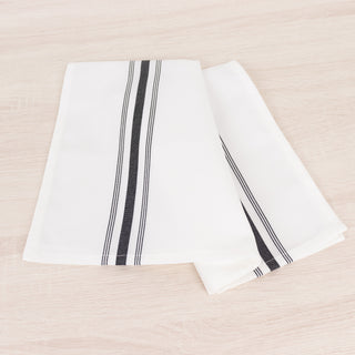 <span style="background-color:transparent;color:#111111;">Premium White Spun Polyester Bistro Napkins</span>