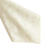 5 Pack | Ivory Premium Sheen Finish Velvet Cloth Dinner Napkins