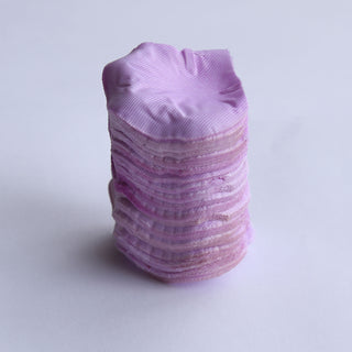 Lavender Lilac Silk Rose Petals: Add Elegance and Charm to Your Event Decor