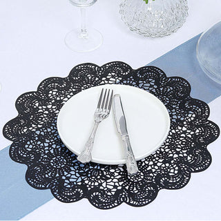 Versatile and Practical Table Decor